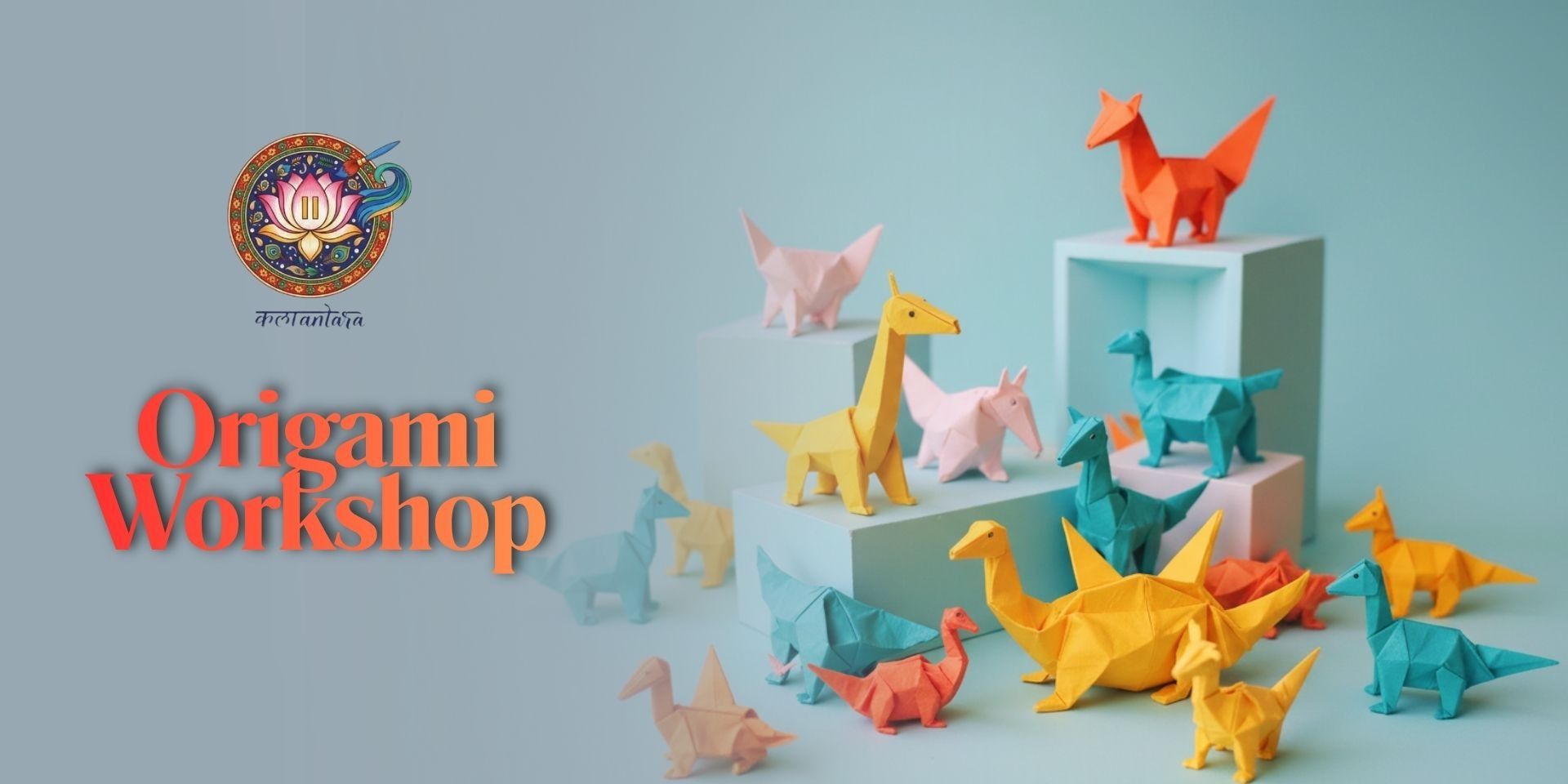 media-desktop-origami-workshop-kalaantara-0-2026-5-25-t-7-14-33.jpg