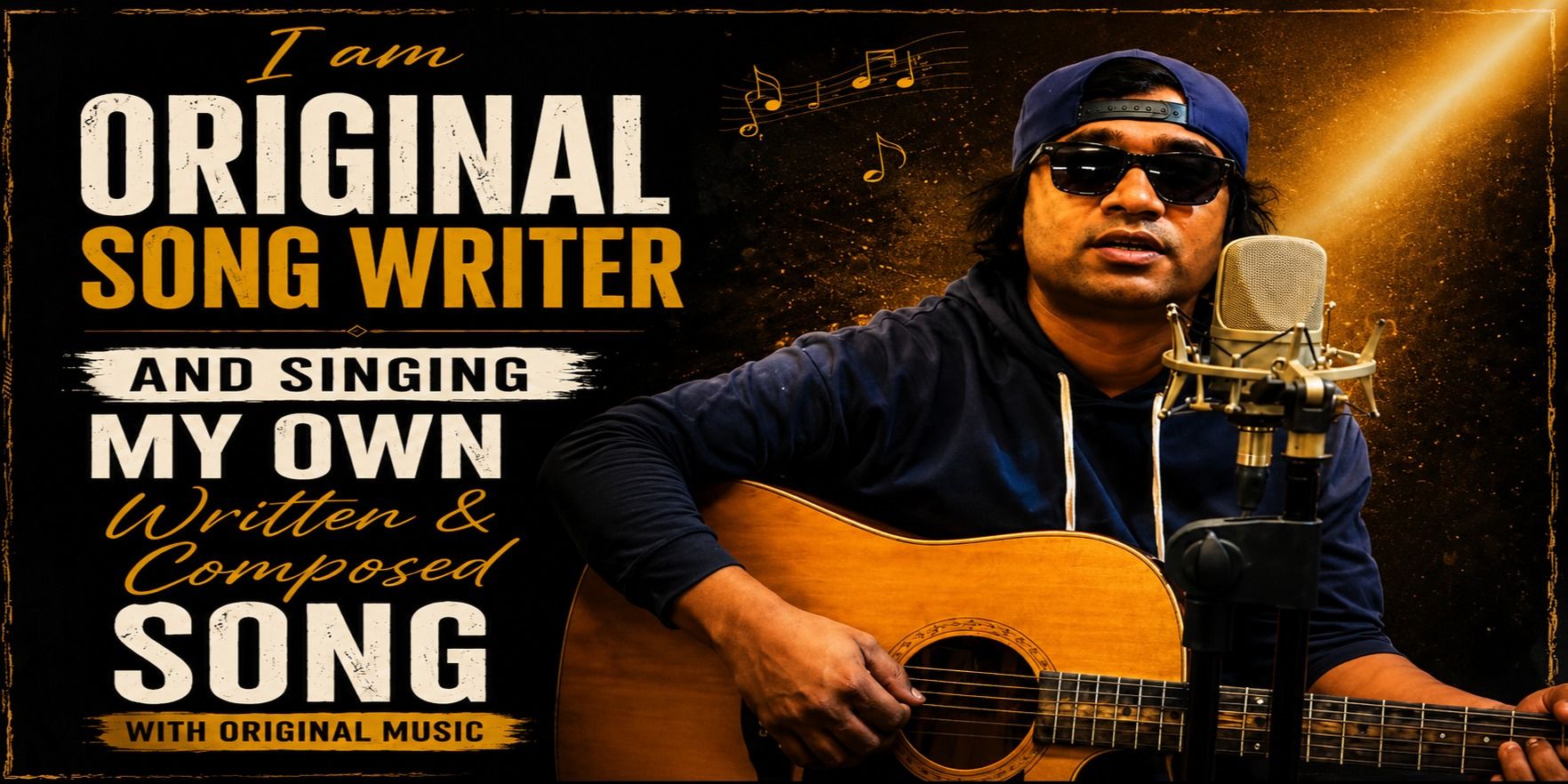 media-desktop-original-songs-evening-with-rajesh-verma-0-2026-6-29-t-11-6-5.jpg