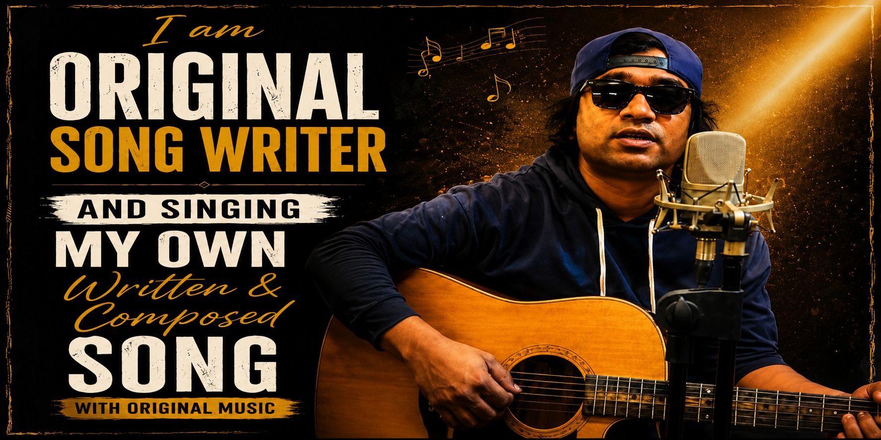 media-desktop-original-songs-evening-with-rajesh-verma-0-2026-6-29-t-2-55-21.jpg