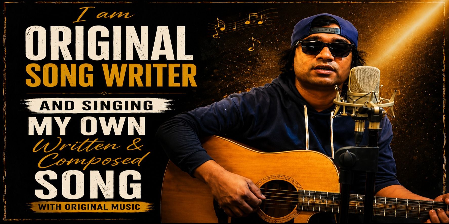 media-desktop-original-songs-night-by-rajesh-verma-0-2026-6-11-t-3-3-16.jpg