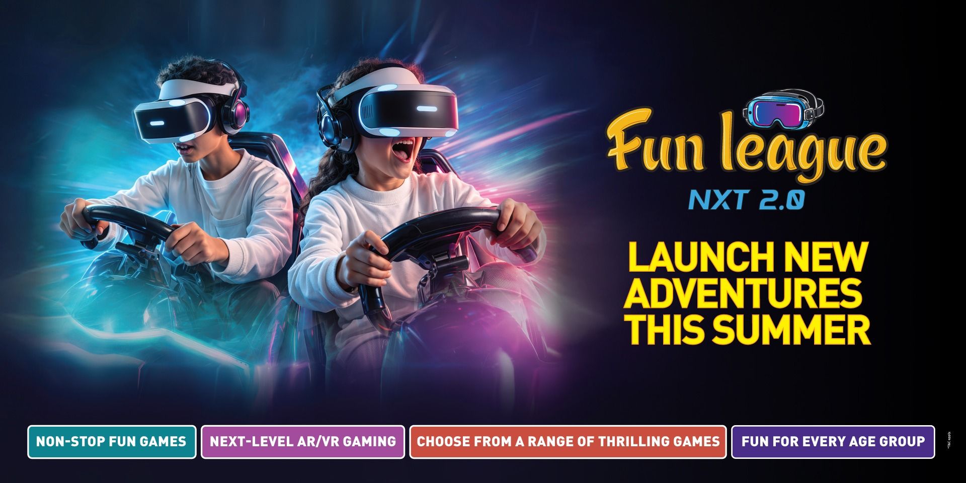 media-desktop-orion-fun-league-orion-avenue-mall-0-2026-3-31-t-8-17-16.jpg