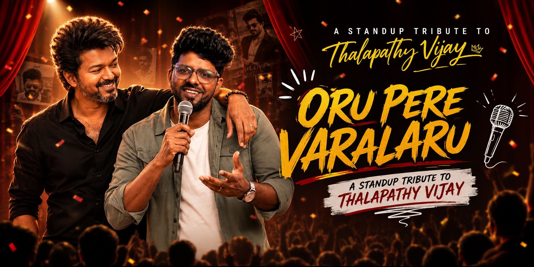 media-desktop-oru-pere-varalaru-a-standup-tribute-0-2026-7-11-t-15-5-1.jpg