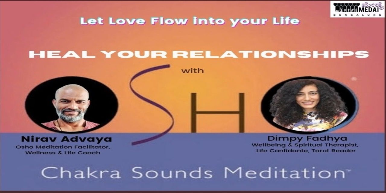 media-desktop-osho-chakra-sounds-meditation-0-2024-6-26-t-13-9-59.jpg