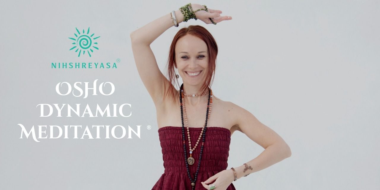 media-desktop-osho-dynamic-meditation-0-2026-8-5-t-9-50-43.jpg