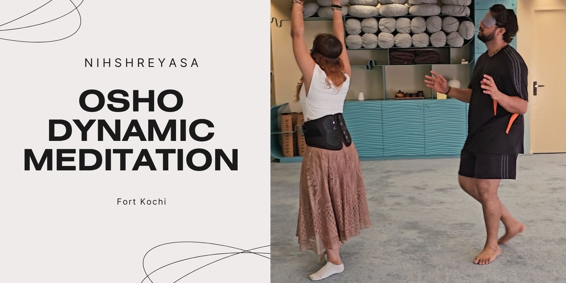 media-desktop-osho-dynamic-meditation-0-2026-9-20-t-12-51-5.jpg