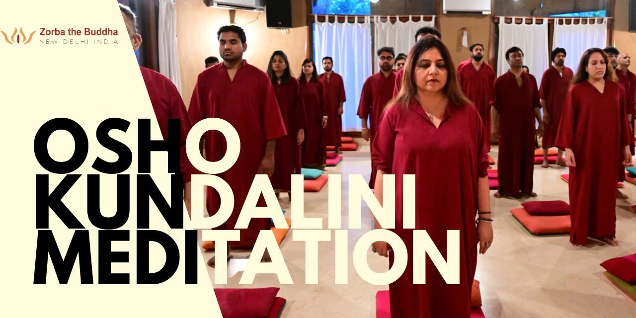 media-desktop-osho-kundalini-meditation-0-2025-4-21-t-11-2-37.jpg