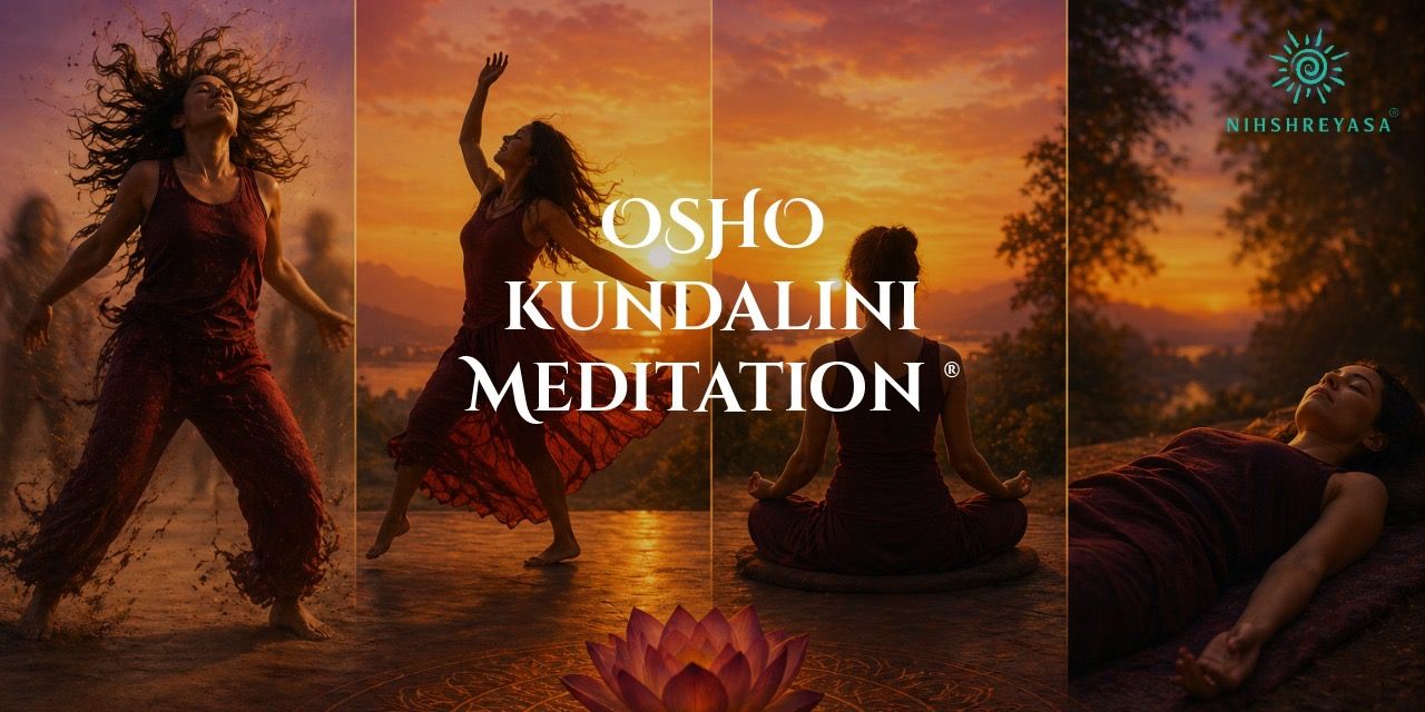 media-desktop-osho-kundalini-meditation-0-2026-6-25-t-5-0-28.jpg