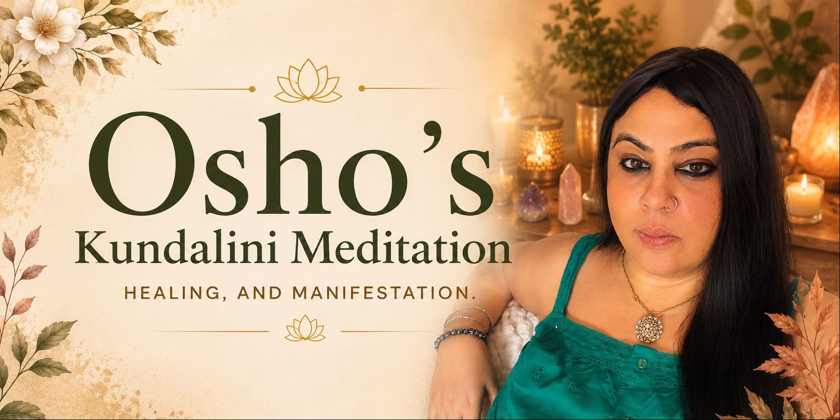 media-desktop-osho-kundalini-meditation-and-manifestation-0-2026-7-28-t-13-58-4.jpg