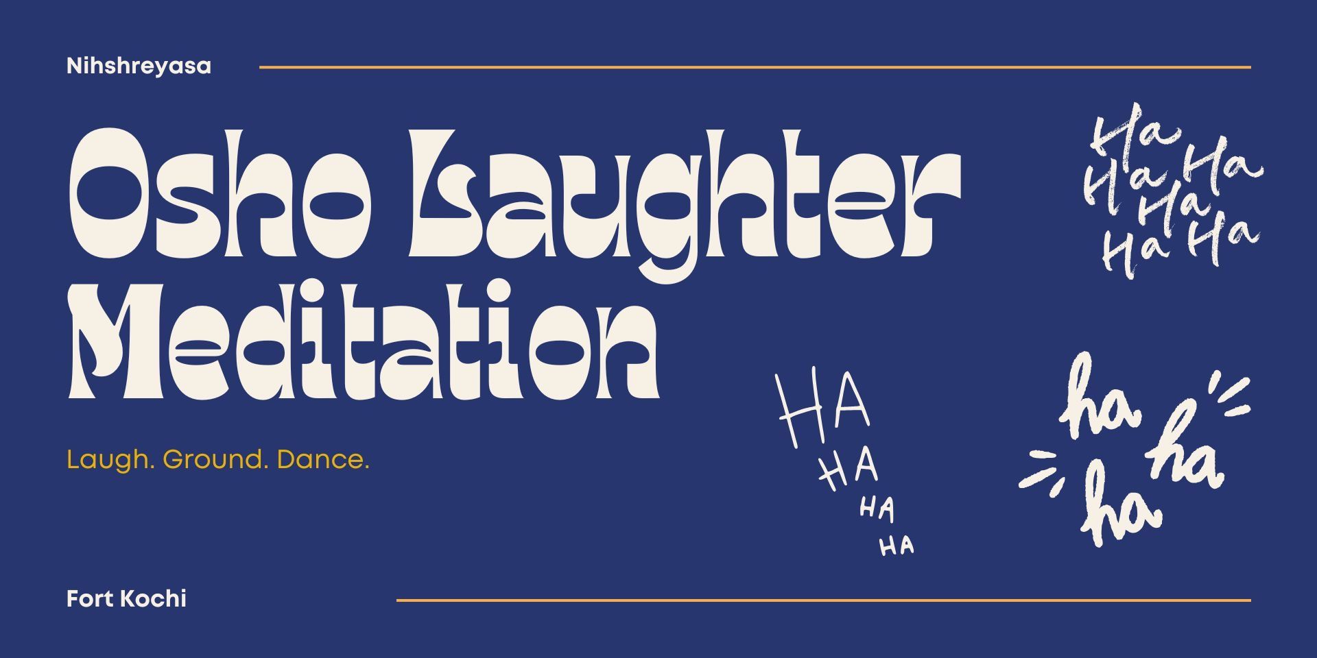 media-desktop-osho-laughter-meditation-0-2026-8-17-t-9-25-9.jpg
