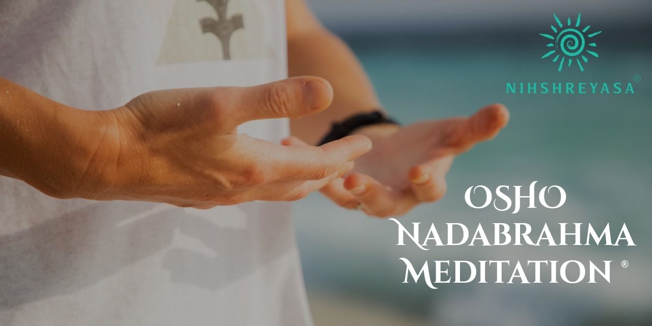 media-desktop-osho-nadabrahma-meditation-0-2026-6-25-t-4-19-57.jpg