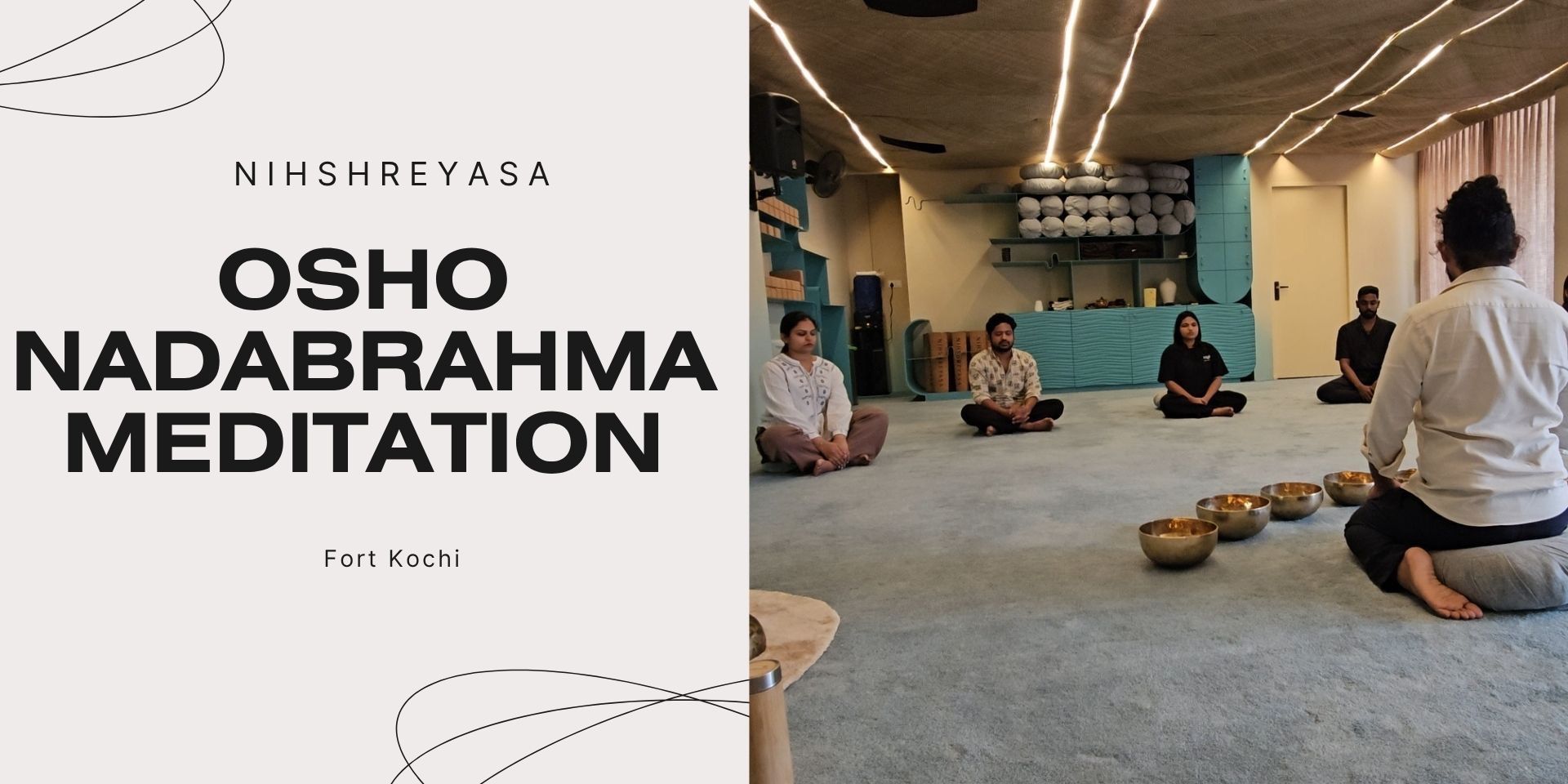 media-desktop-osho-nadabrahma-meditation-0-2026-9-20-t-12-49-0.jpg