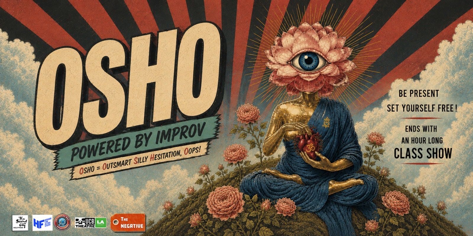 media-desktop-osho-powered-by-improv-0-2026-8-6-t-7-30-48.jpg