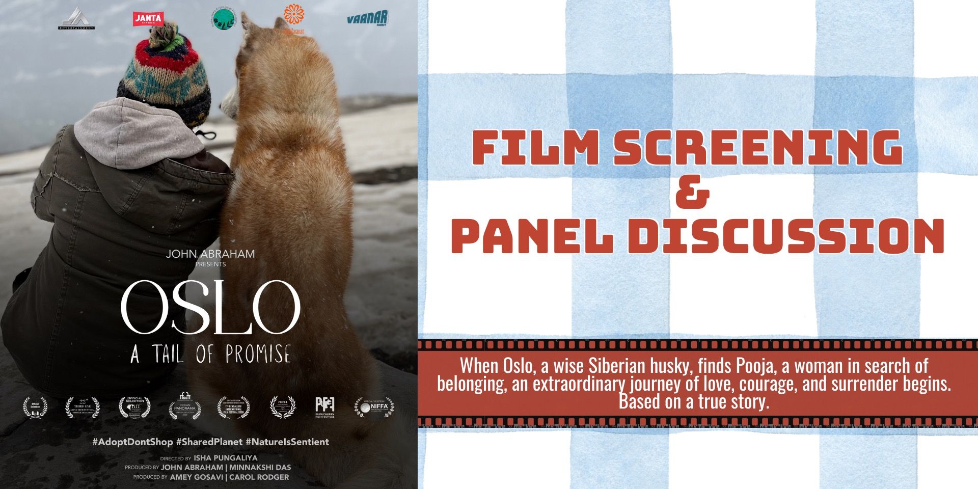 media-desktop-oslo-a-tale-of-promise-screening-discussion-0-2026-7-4-t-13-18-8.jpg