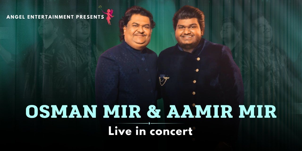 media-desktop-osman-mir-aamir-mir-live-in-concert-0-2026-3-31-t-6-1-38.jpg