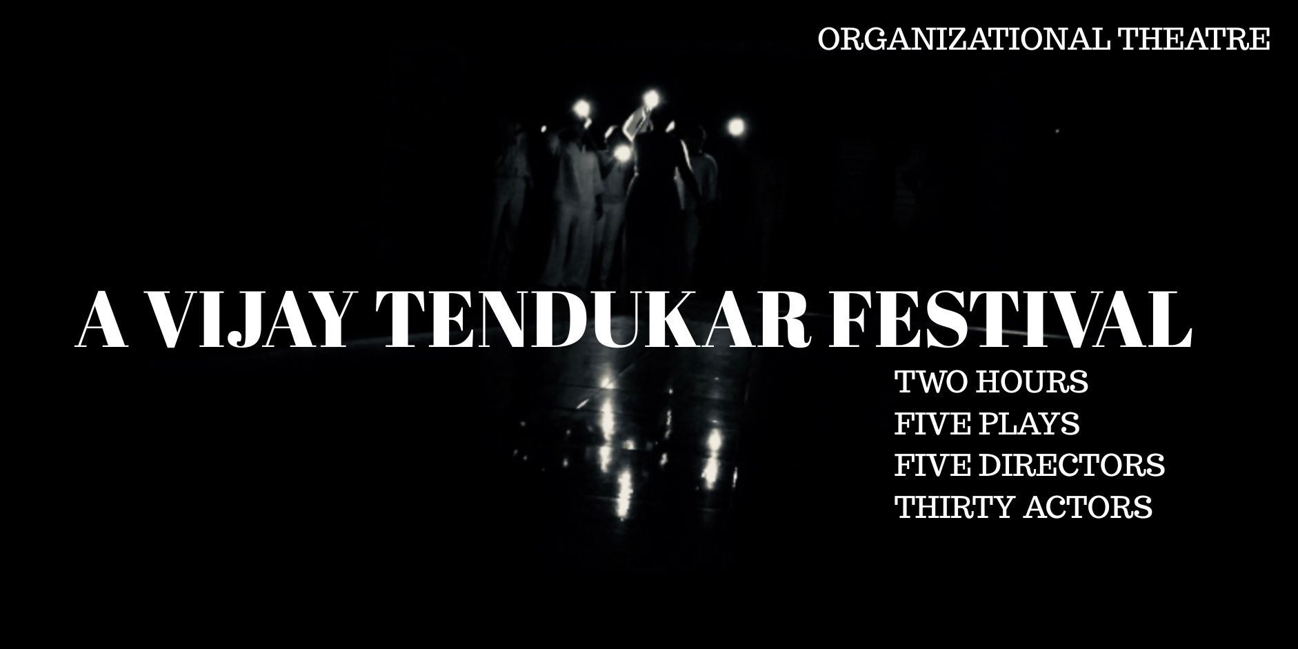 media-desktop-ot-s-vijay-tendulkar-festival-0-2026-4-7-t-14-6-15.jpg