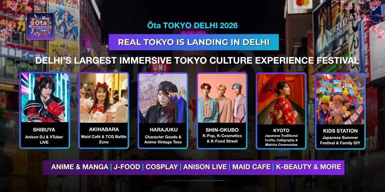 media-desktop-ota-tokyo-2026-delhi-0-2026-9-27-t-14-4-25.jpg