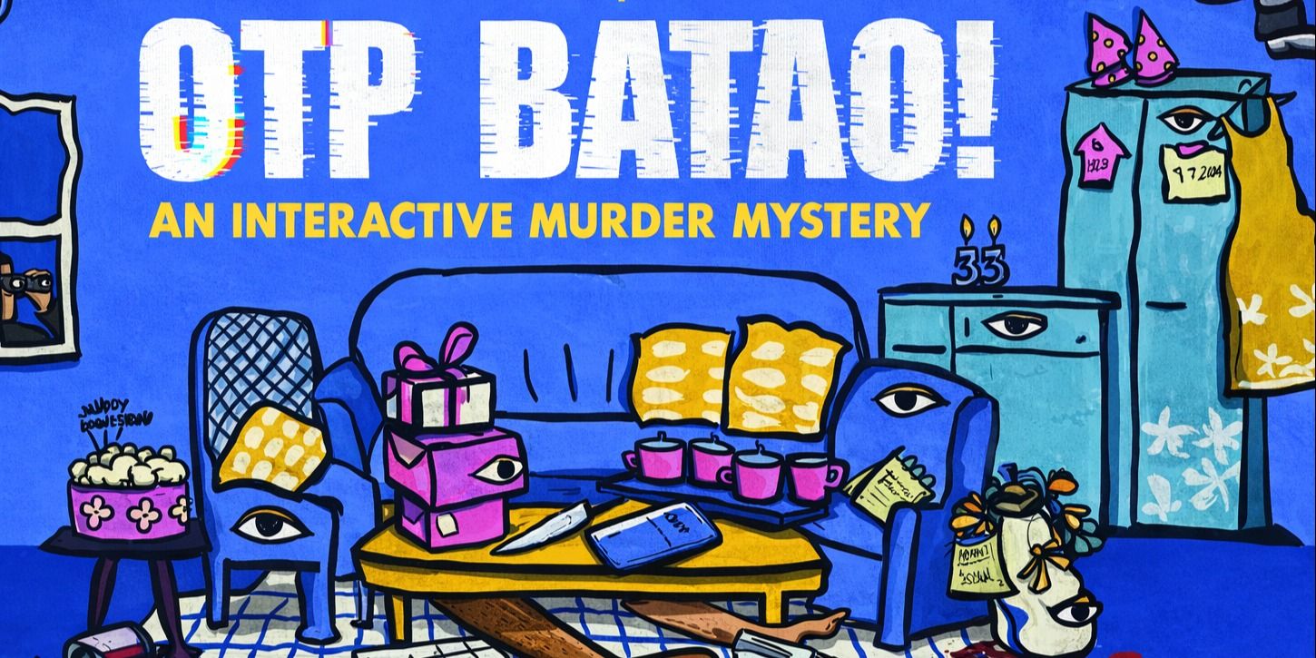 media-desktop-otp-batao-an-interactive-murder-mystery-play-0-2026-2-10-t-11-6-14.jpg