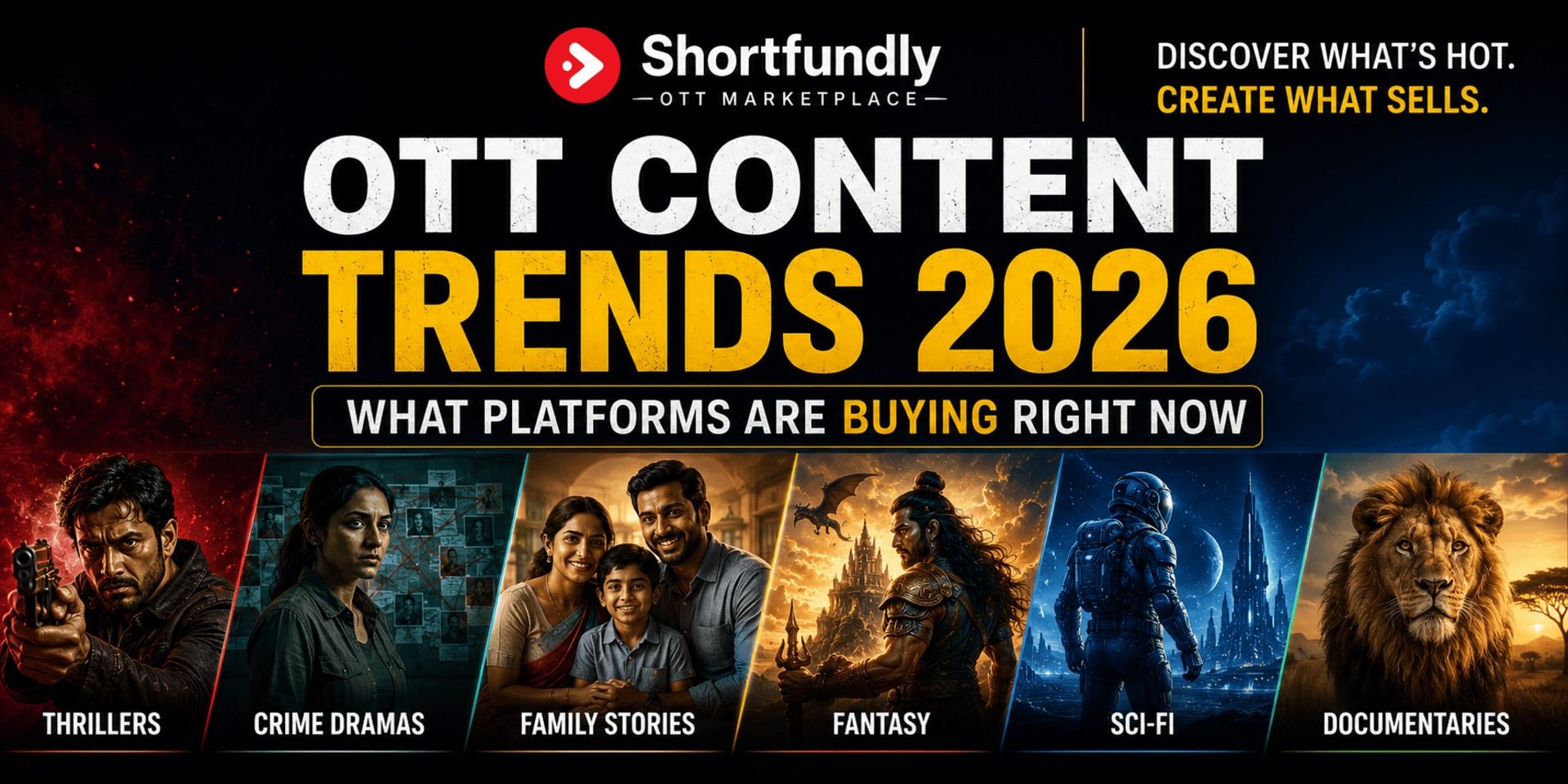 media-desktop-ott-trends-2026-ott-workshop-for-creators-0-2026-6-1-t-10-52-5.jpg