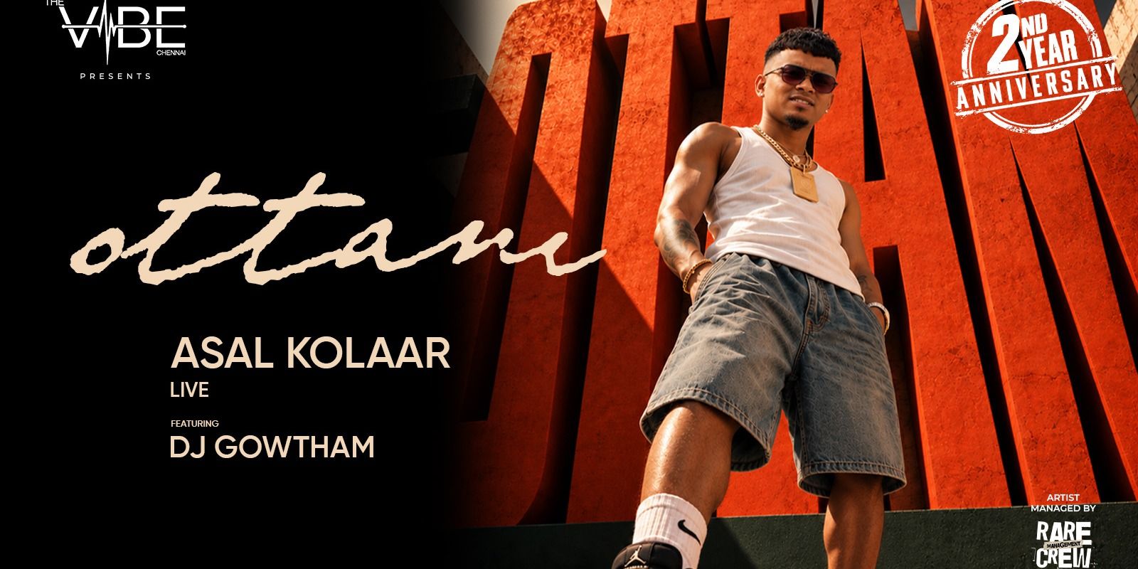 media-desktop-ottam-vibe-feat-asal-kolar-0-2026-10-26-t-21-38-1.jpg