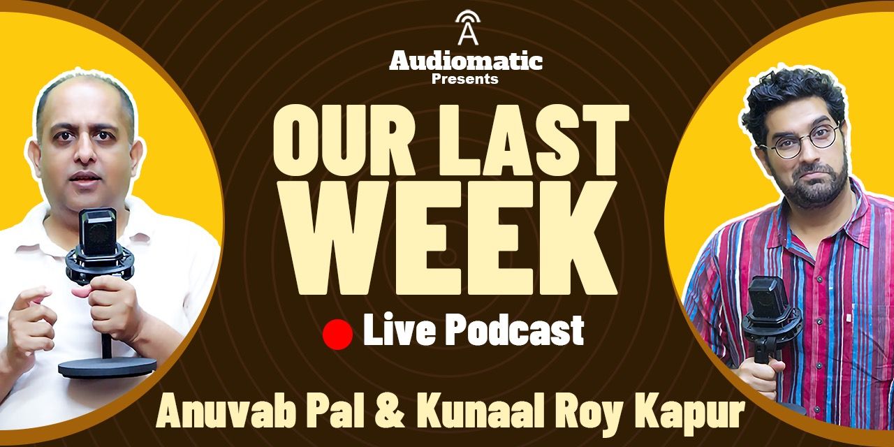 media-desktop-our-last-week-live-podcast-0-2023-10-24-t-7-26-12.jpg
