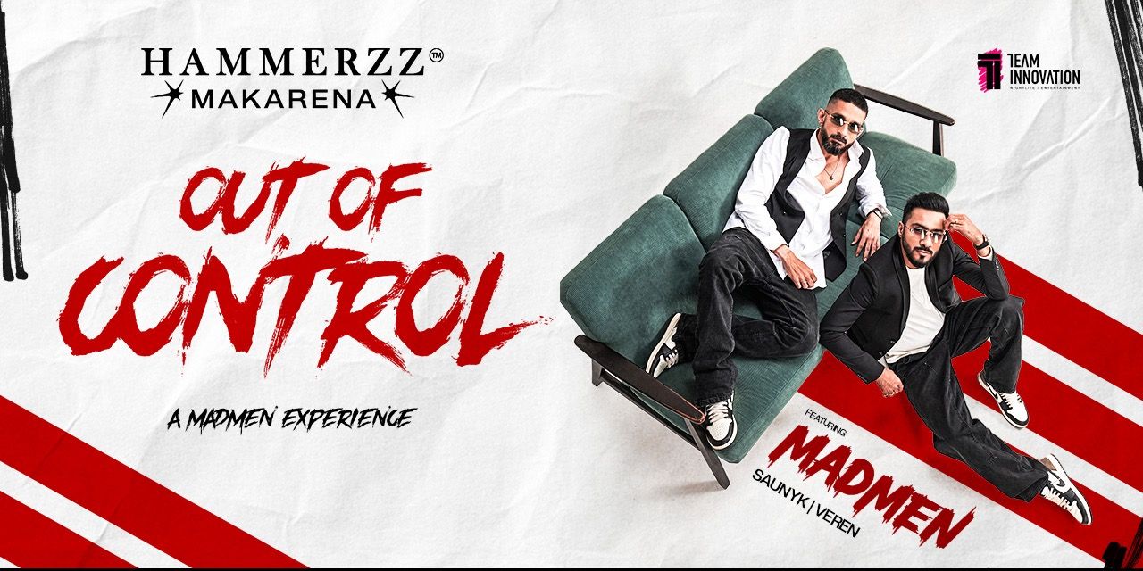media-desktop-out-of-control-ft-madmen-at-hammerzz-makarena-0-2026-7-4-t-16-13-59.jpg