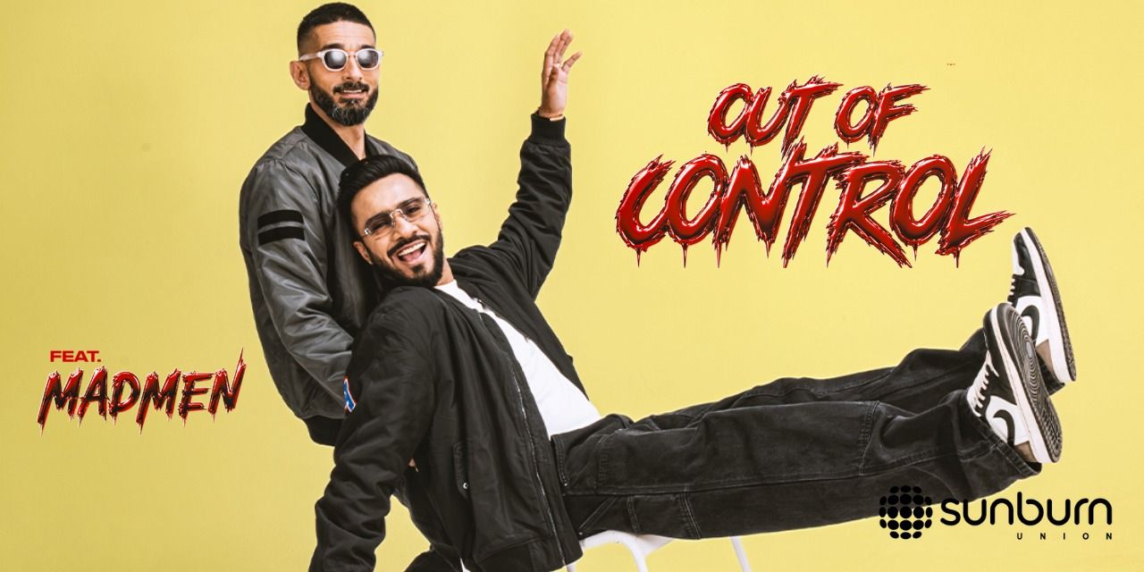 media-desktop-out-of-control-ft-madmen-live-at-sunburn-union-0-2026-6-28-t-10-43-23.jpg