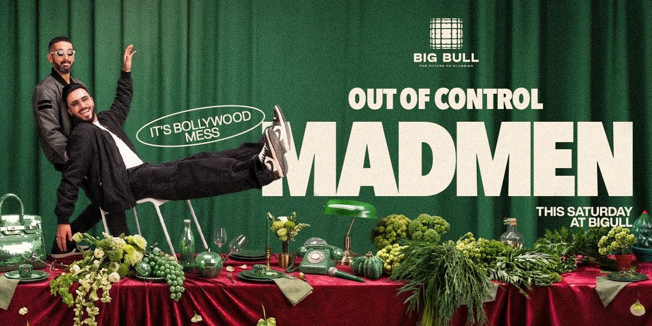 media-desktop-out-of-control-madmen-at-big-bull-0-2026-7-14-t-14-5-18.jpg