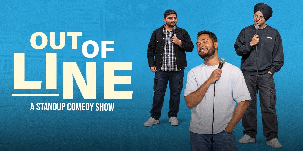 media-desktop-out-of-line-a-standup-comedy-show-0-2026-9-14-t-7-37-47.jpg