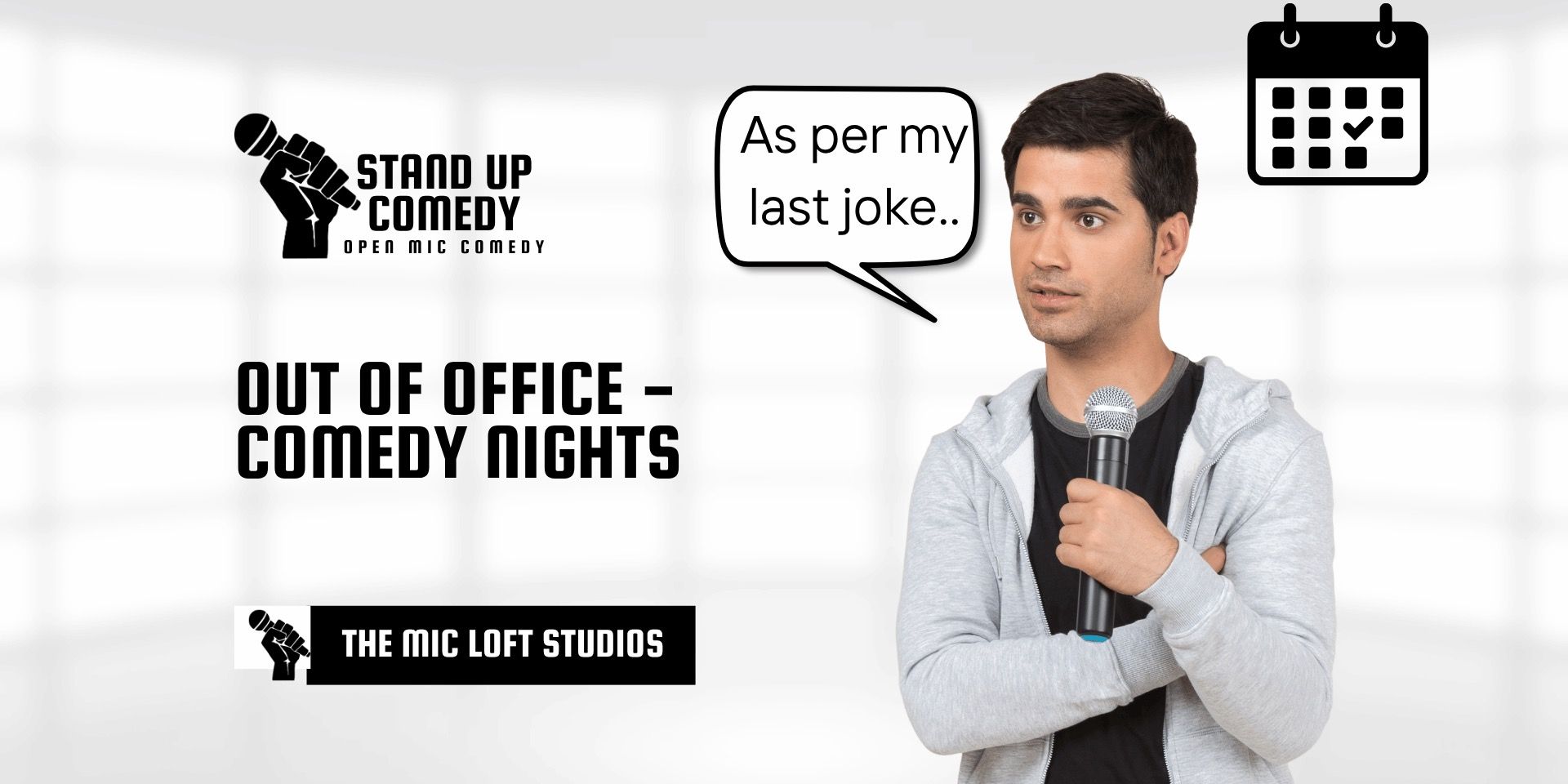 media-desktop-out-of-office-comedy-hours-0-2026-6-18-t-8-10-12.jpg