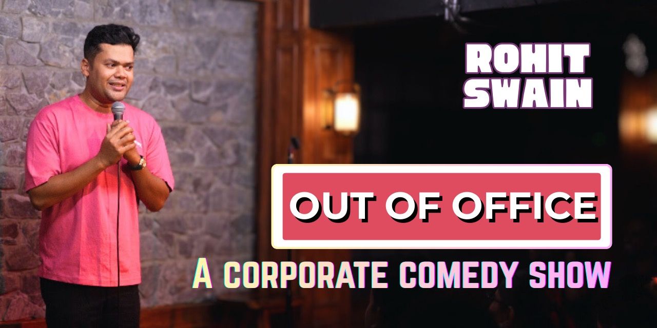 media-desktop-out-of-office-corporate-comedy-special-0-2026-5-31-t-10-18-34.jpg