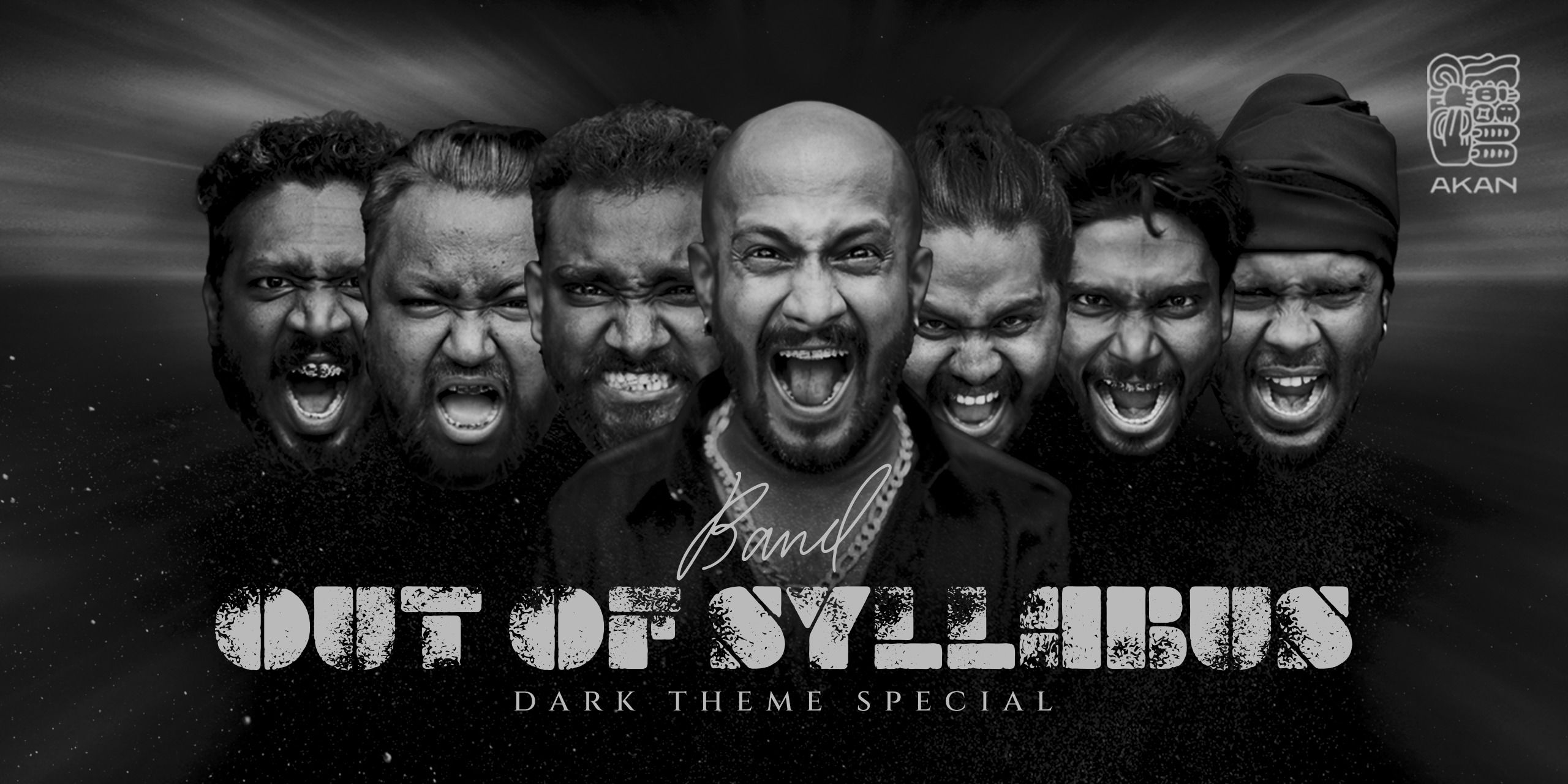 media-desktop-out-of-syllabus-dark-theme-special-at-akan-0-2025-8-5-t-8-51-21.jpg