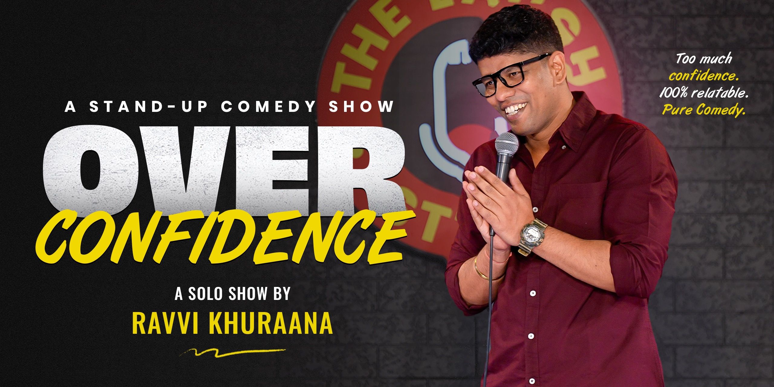 media-desktop-over-confidence-ft-ravi-khurana-0-2026-6-28-t-6-56-47.jpg