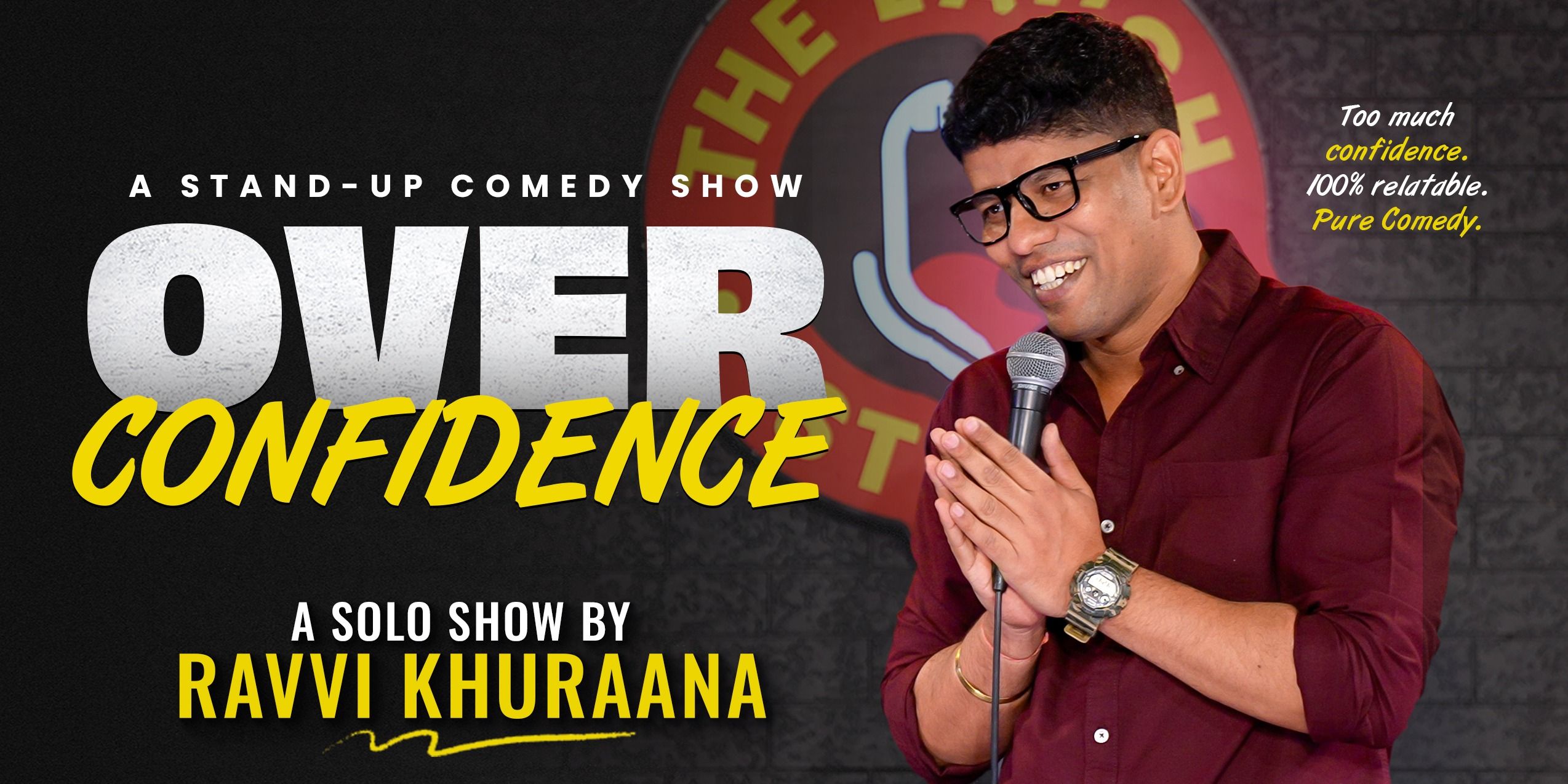 media-desktop-over-confidence-ravi-khurana-live-0-2026-6-11-t-6-57-36.jpg