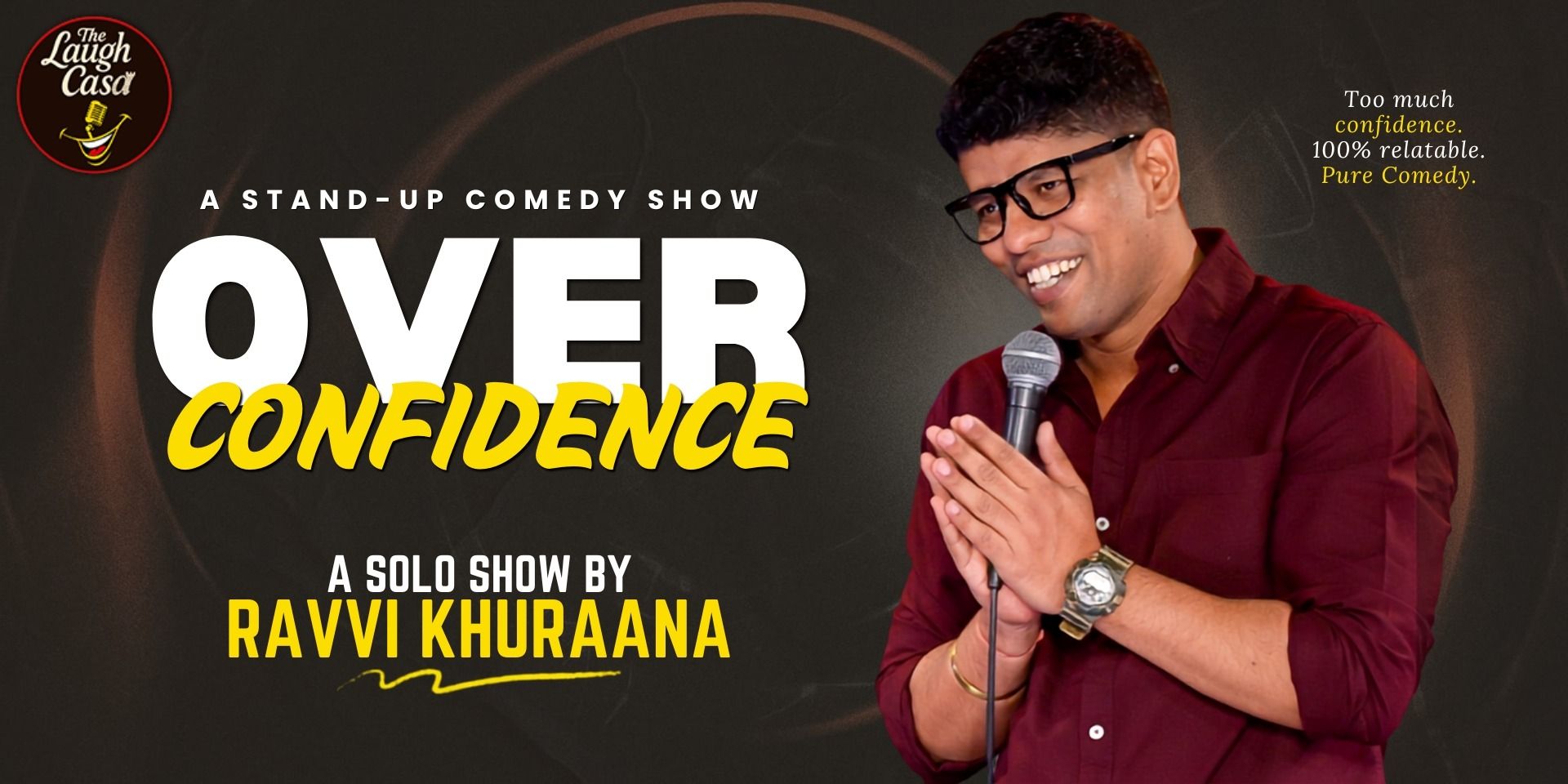 media-desktop-over-confidence-ravi-khurana-live-0-2026-8-1-t-17-59-2.jpg