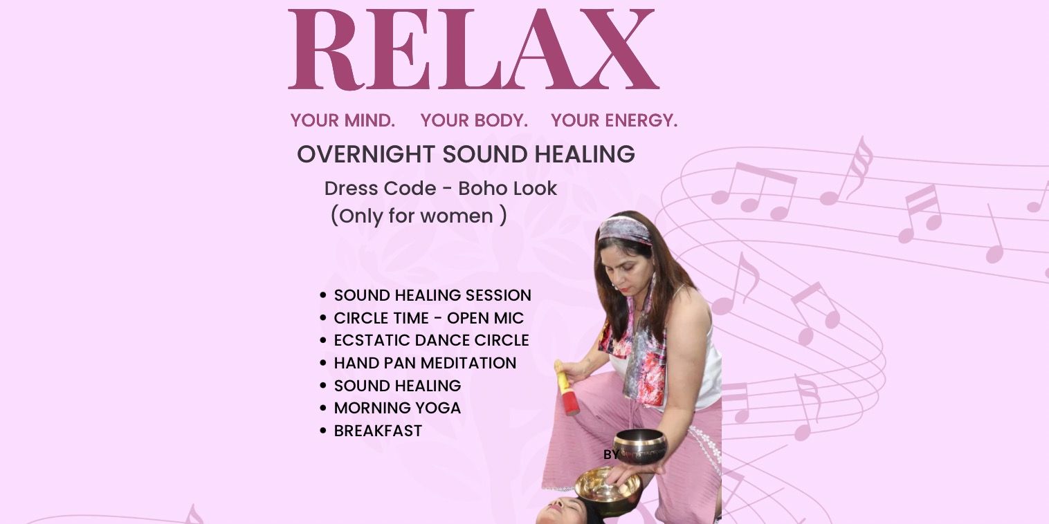 media-desktop-over-night-sound-healing-in-hsr-layot-0-2026-9-23-t-14-3-49.jpg