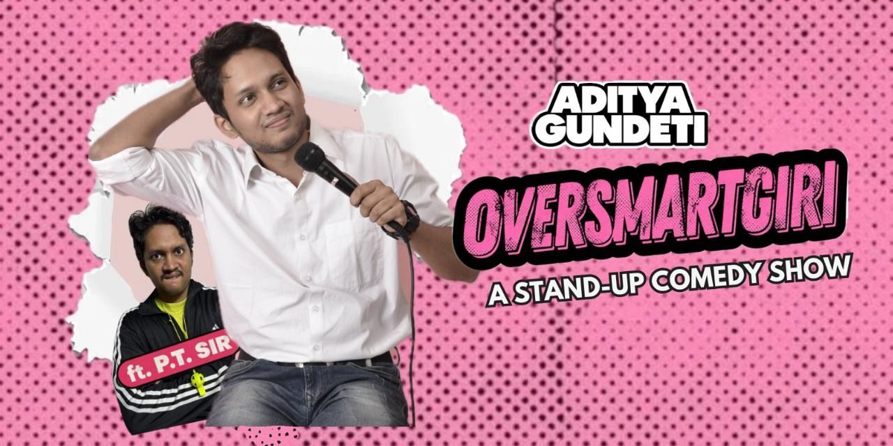 media-desktop-oversmartgiri-by-aditya-gundeti-0-2026-10-13-t-14-15-39.jpg