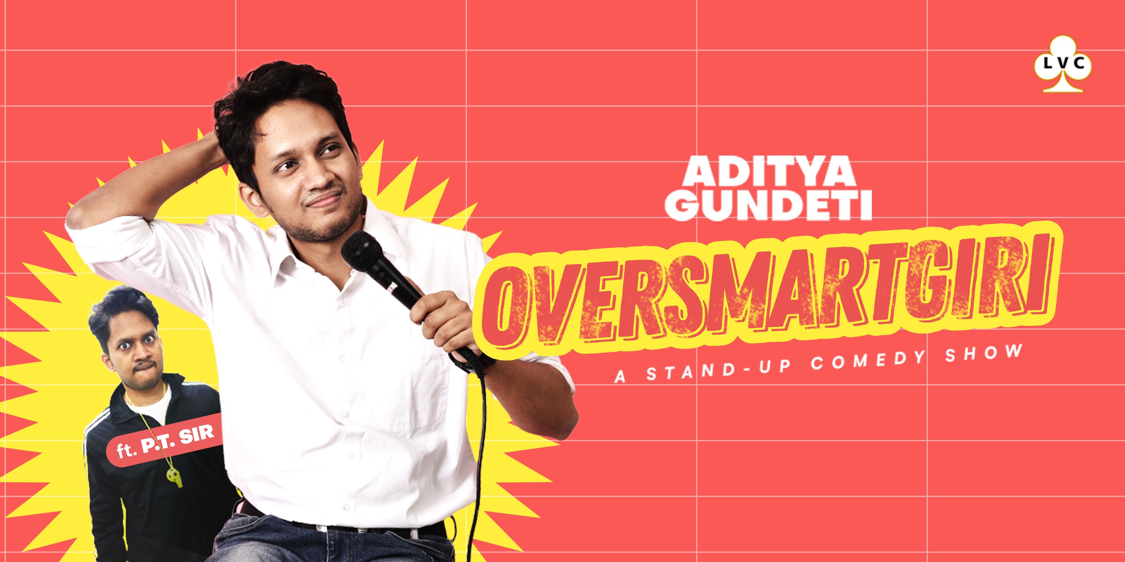 media-desktop-oversmartgiri-by-aditya-gundeti-0-2026-9-1-t-16-8-59.jpg