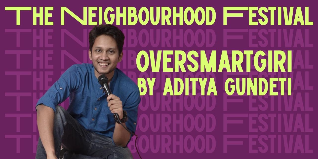 media-desktop-oversmartgiri-by-aditya-gundeti-0-2026-9-20-t-8-32-19.jpg