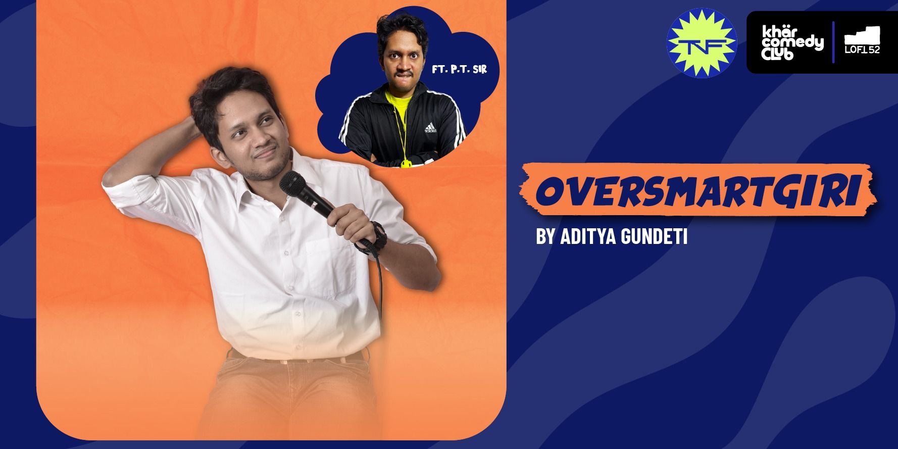 media-desktop-oversmartgiri-ft-aditya-gundeti-kcc-0-2026-9-17-t-22-24-7.jpg
