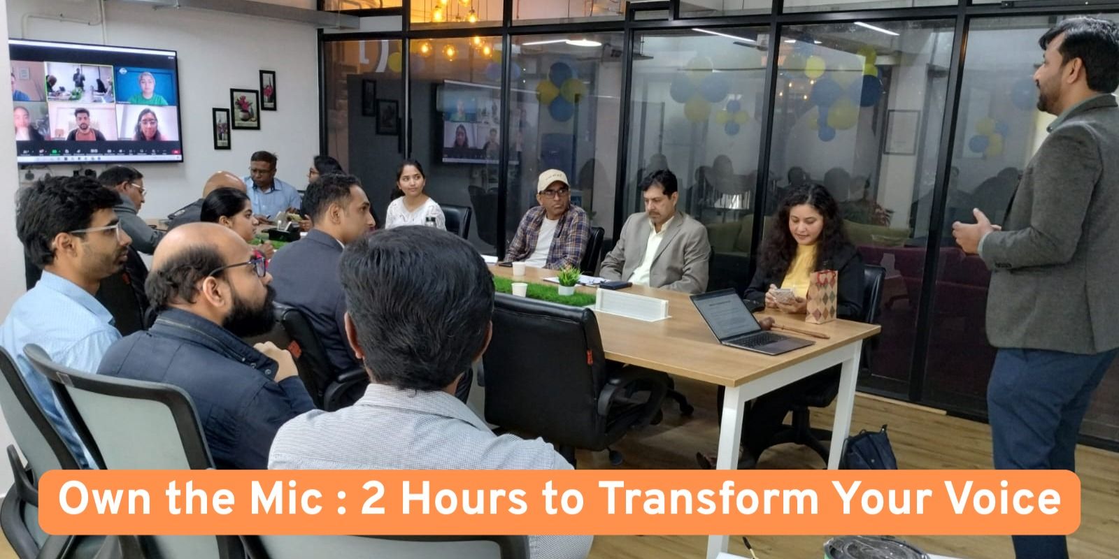 media-desktop-own-the-mic-2-hours-to-transform-your-voice-0-2025-7-3-t-4-29-57.jpg