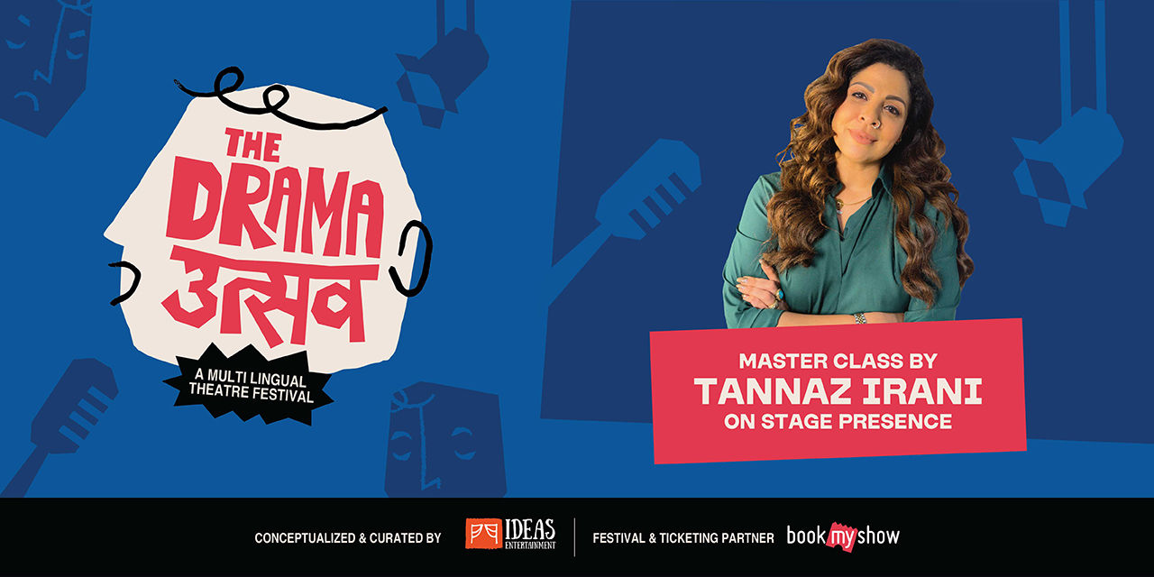 media-desktop-own-the-stage-stage-presence-with-tannaz-irani-0-2026-10-7-t-12-13-1.jpg