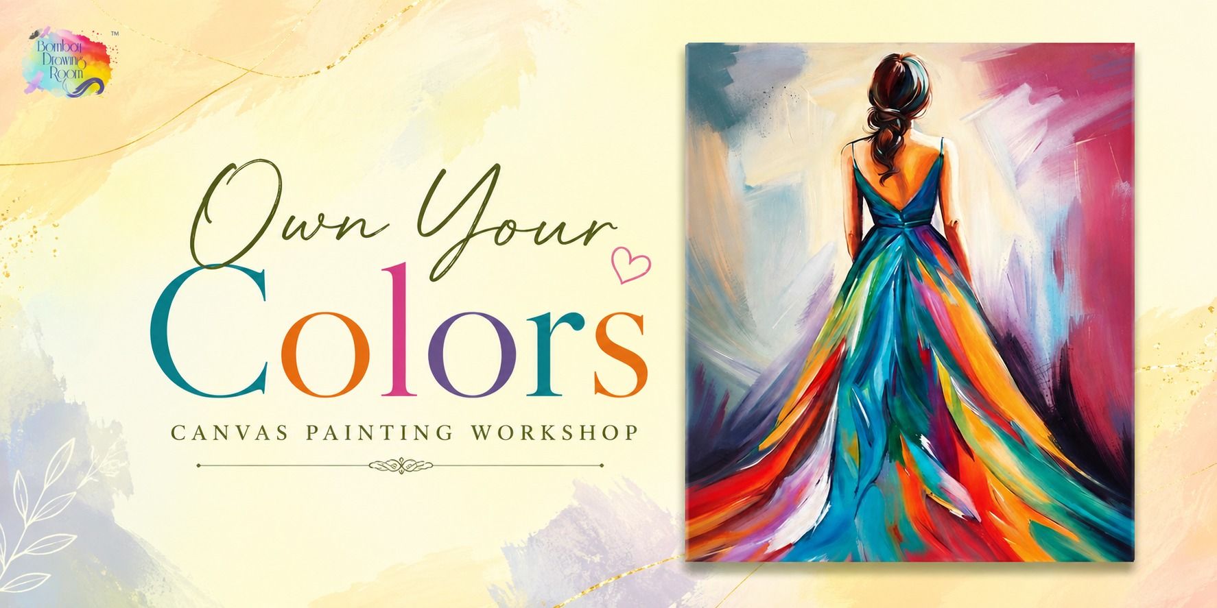 media-desktop-own-your-colours-canvas-painting-workshop-bkc-0-2026-8-11-t-16-1-47.jpg