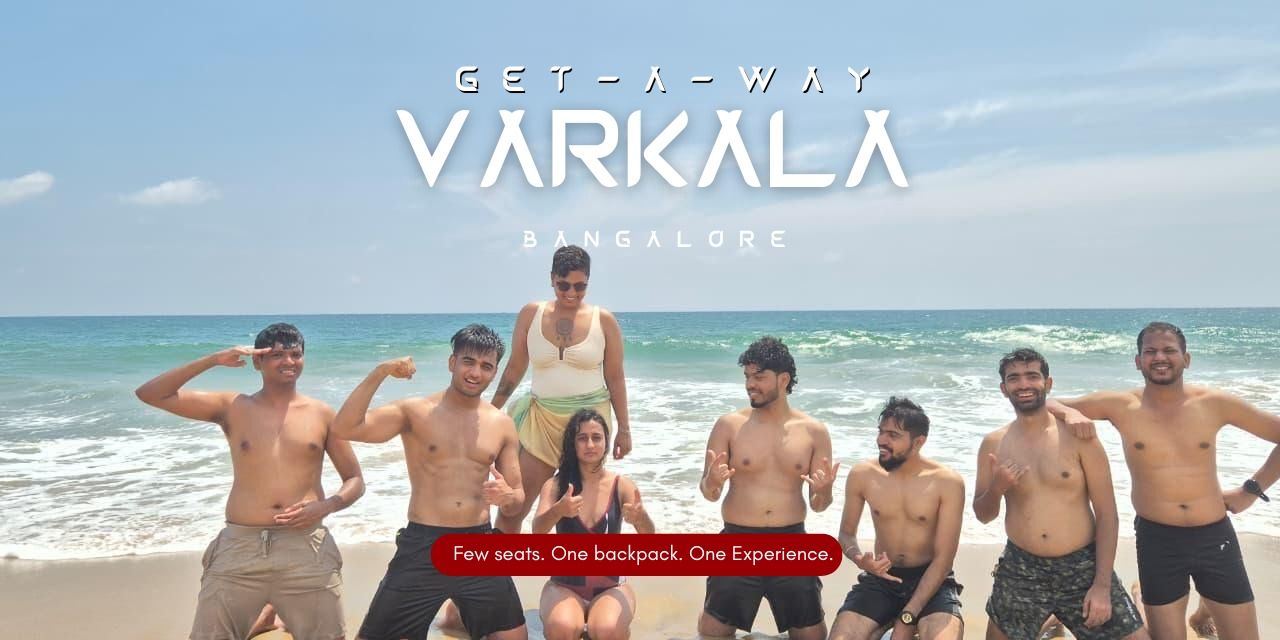 media-desktop-oyestore-s-chapter-two-to-varkala-0-2026-7-10-t-12-21-27.jpg