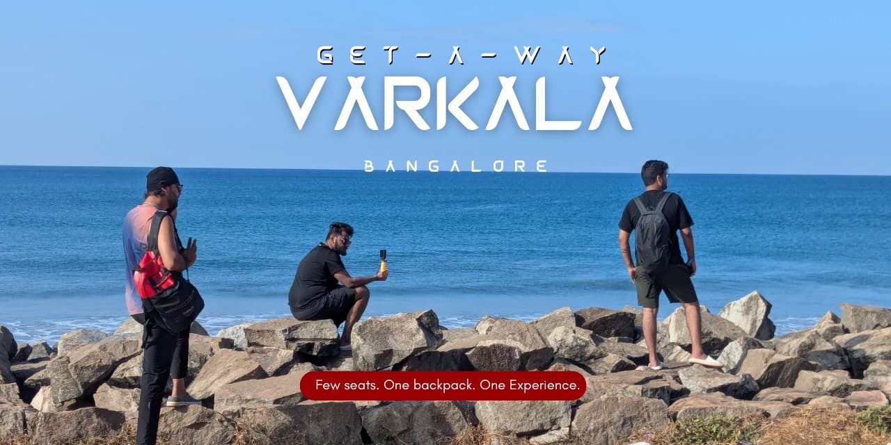 media-desktop-oyestore-s-chapter-two-to-varkala-1-2026-7-10-t-12-21-27.jpg