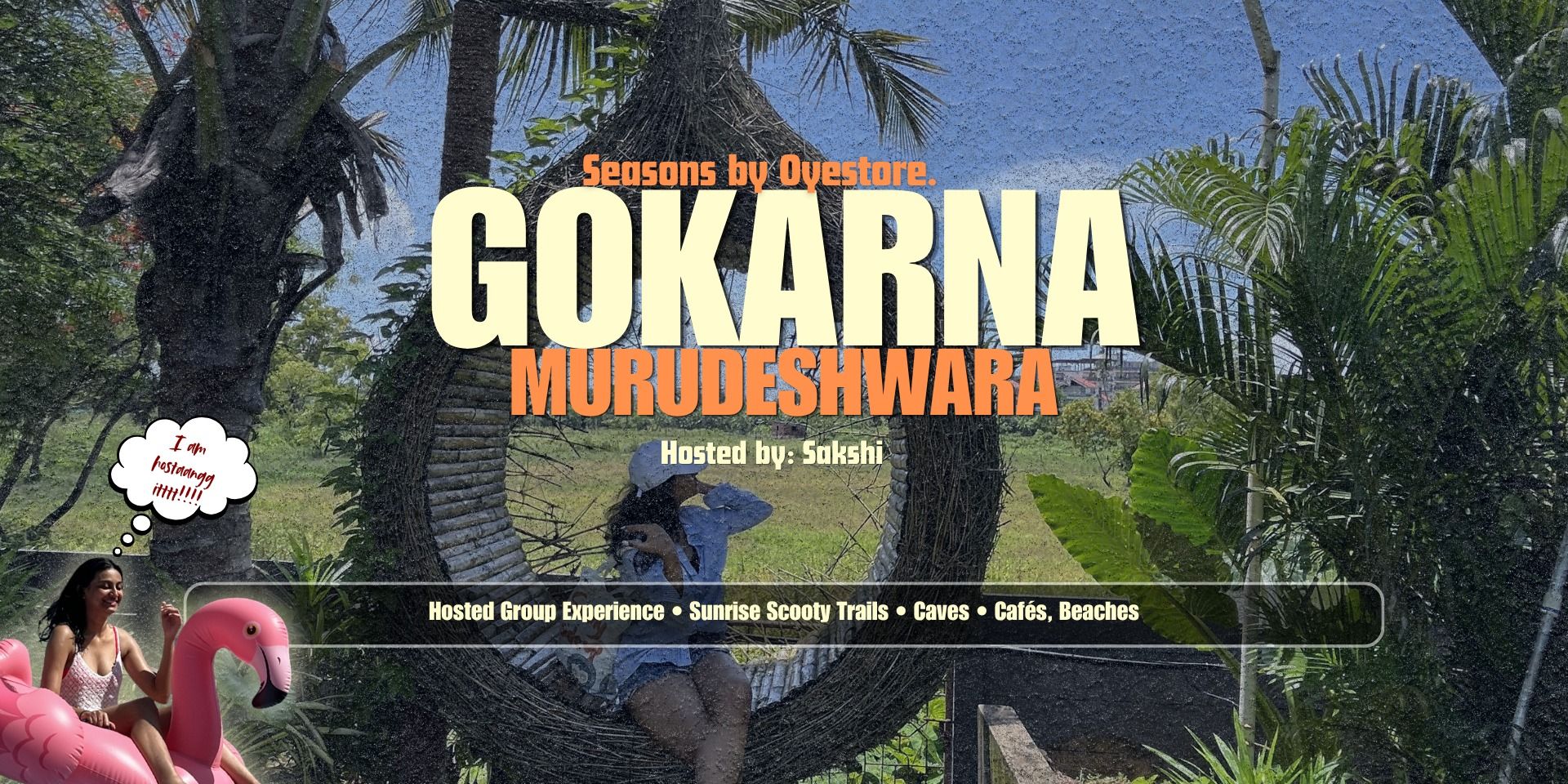 media-desktop-oyestore-s-exclusives-the-coastal-run-with-sakshi-0-2026-6-24-t-15-1-56.jpg