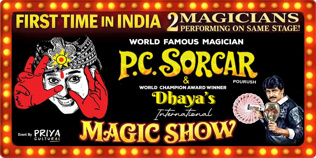 media-desktop-p-c-sorcar-dhayas-international-magic-show-0-2026-6-11-t-8-56-34.jpg