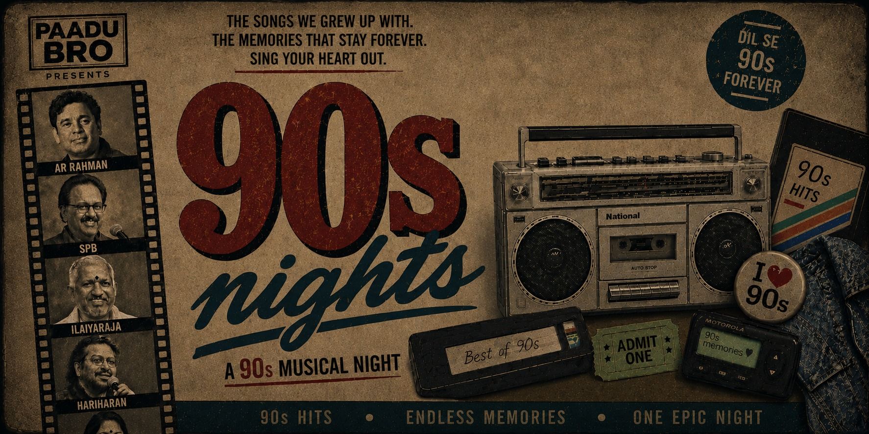 media-desktop-paadu-bro-a-90-s-musical-night-on-7th-june-0-2026-6-3-t-16-56-50.jpg