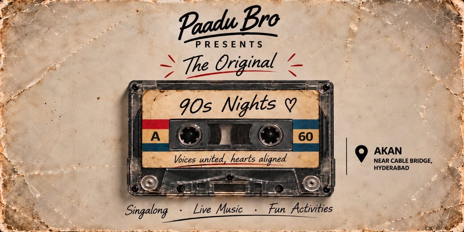 media-desktop-paadu-bro-s-90-s-musical-night-edition-3-0-2026-9-20-t-21-38-18.jpg
