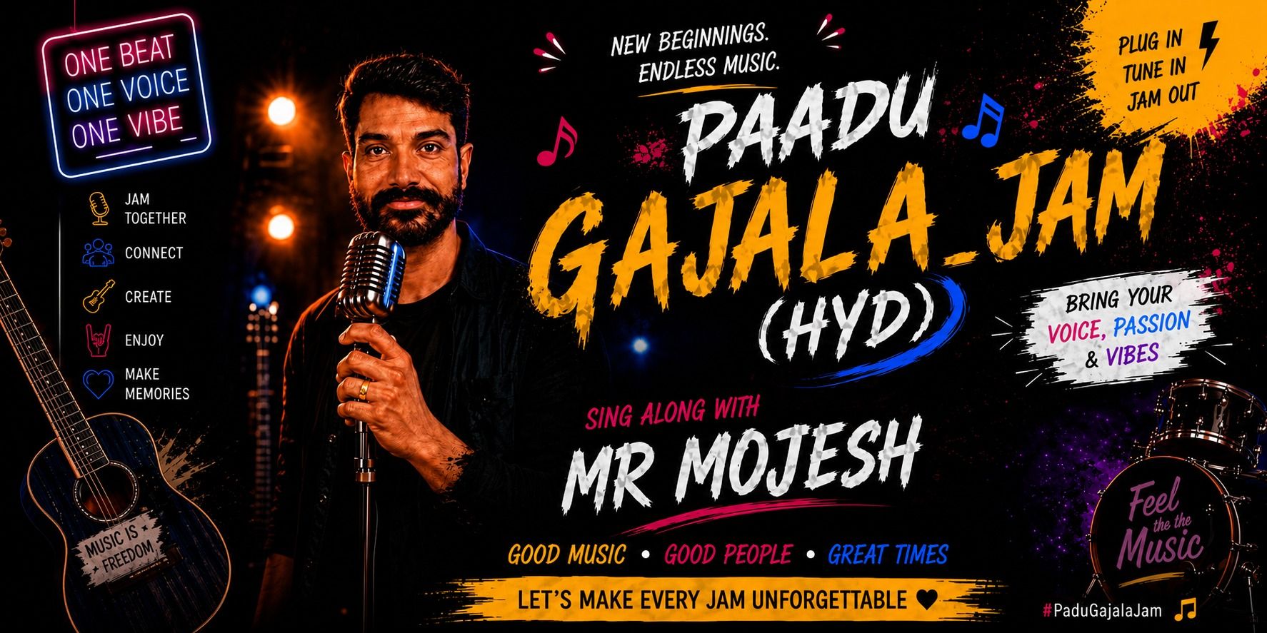 media-desktop-paadu-gajala-telugu-jaming-0-2026-8-18-t-20-35-25.jpg