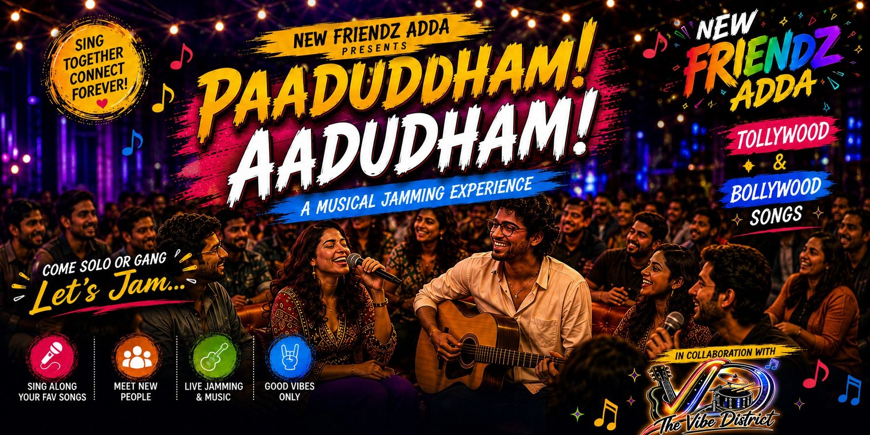media-desktop-paadudham-aadudham-telugu-bollywood-jamming-0-2026-8-11-t-16-4-38.jpg